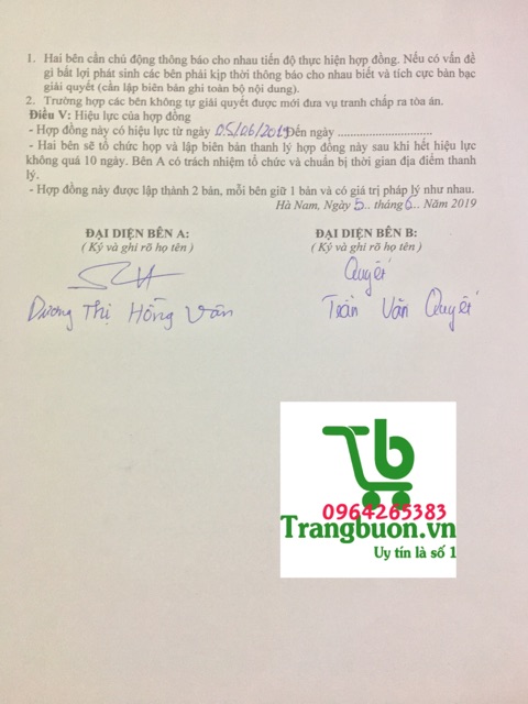 500gr viên trinh nữ hoàng cung cao xạ đen có giấy chứng nhận ATTP | BigBuy360 - bigbuy360.vn