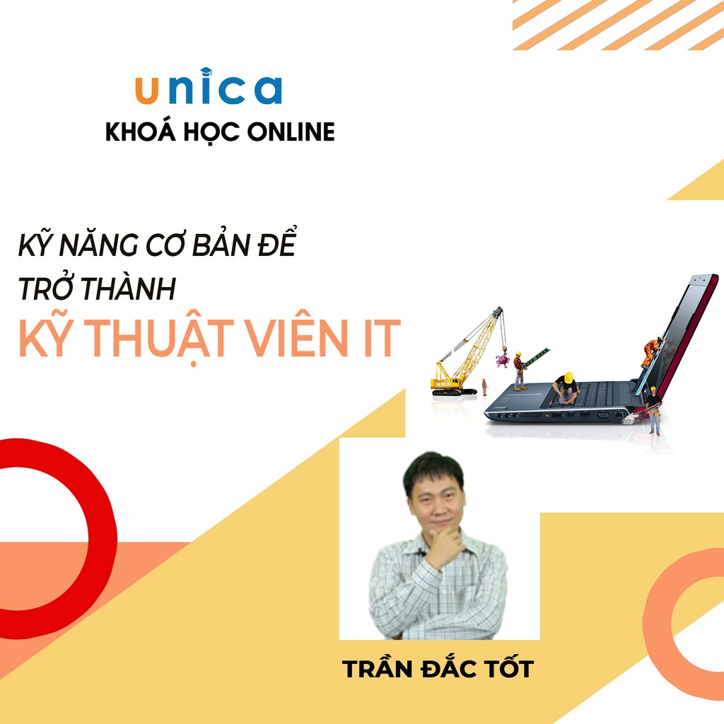 FULL khóa học CNTT - Tự vượt qua trầm cảm trước và sau sinh - Ngàn doanh nghiệp cần