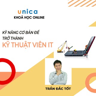 Toàn quốc- [E-voucher] FULL khóa học CNTT - Tự vượt qua trầm cảm trước và sau sinh - Ngàn doanh nghiệp cần