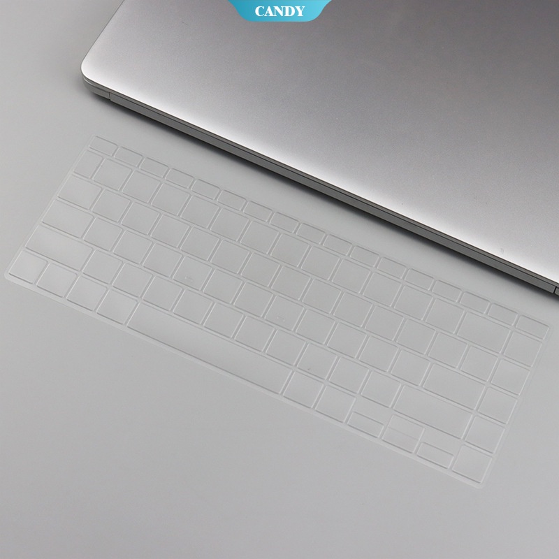 Miếng Dán Bảo Vệ Bàn Phím 14" Cho ASUS Vivobook 14 S14 K413E A413E M413I M433I K413EQ
