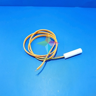 Sensor cảm biến nhiệt độ tủ lạnh 8K