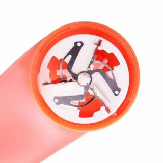 Máy cắt lông xù flyco