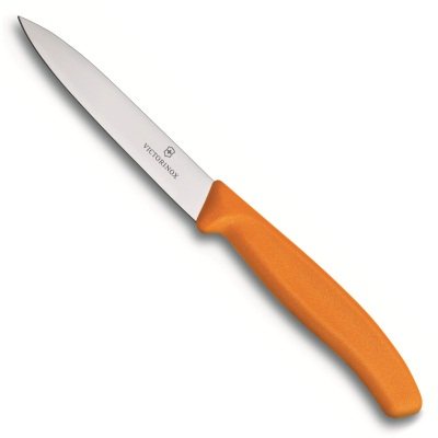 DAO NHÀ BẾP VICTORINOX -10CM LƯỠI THẲNG