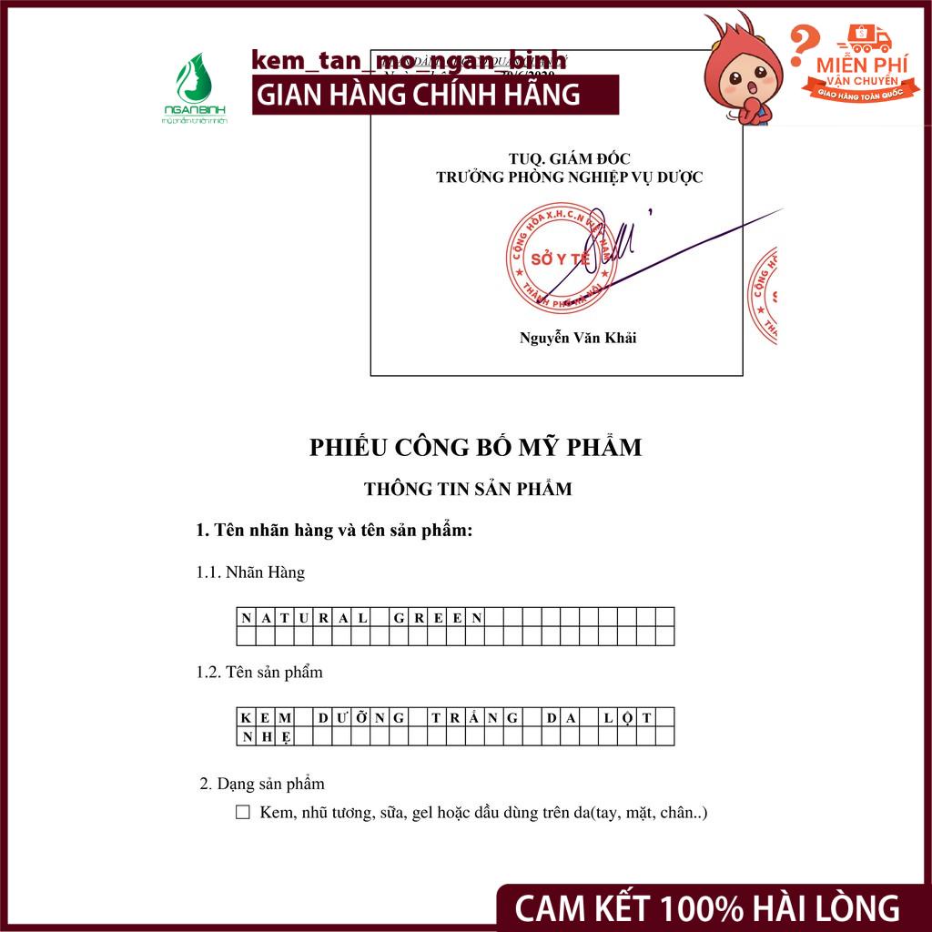 ( Chính hãng) Tắm trắng hồng sâm chuyên Spa từ thuốc bắc làm da trắng sáng hồng hào, tắm kích trắng | BigBuy360 - bigbuy360.vn