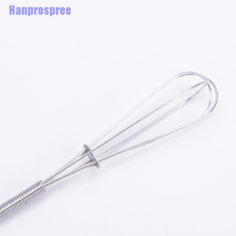 Dụng Cụ Đánh Trứng Hp 1 Cầm Tay Tiện Lợi