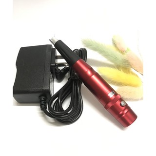 MÁY PHUN XĂM PHỔ THÔNG CHO MÀY, MÔI, MÍ,TATOO MINI