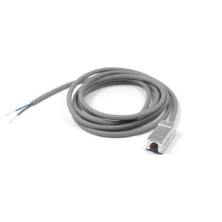 Cảm biến từ CS1-F