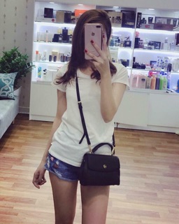 Túi bershka