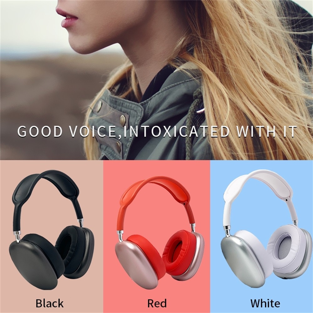 Tai Nghe Chơi Game Có Dây Giảm Tiếng Ồn Max450 Cho Điện Thoại / Máy Tính