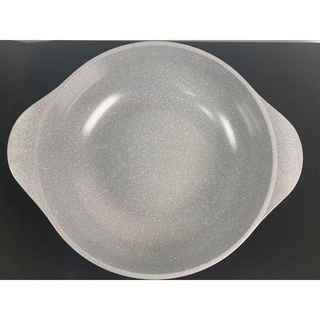 Nồi lẫu ecoramic hàn quốc size 28cm