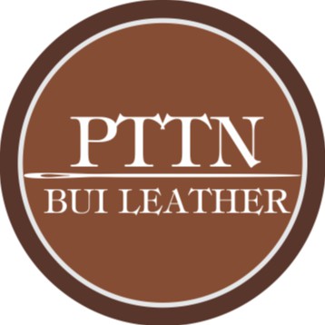 PHỐ THỜI TRANG NAM