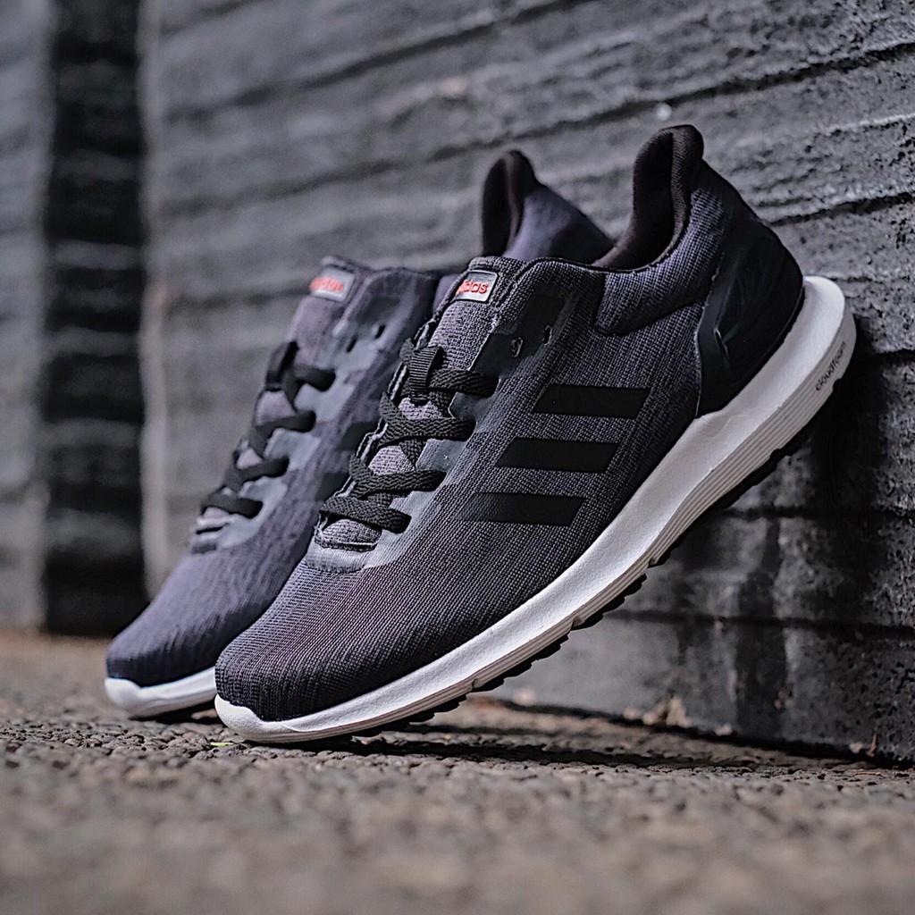 Giày Bata Adidas Cosmic Thời Trang Năng Động