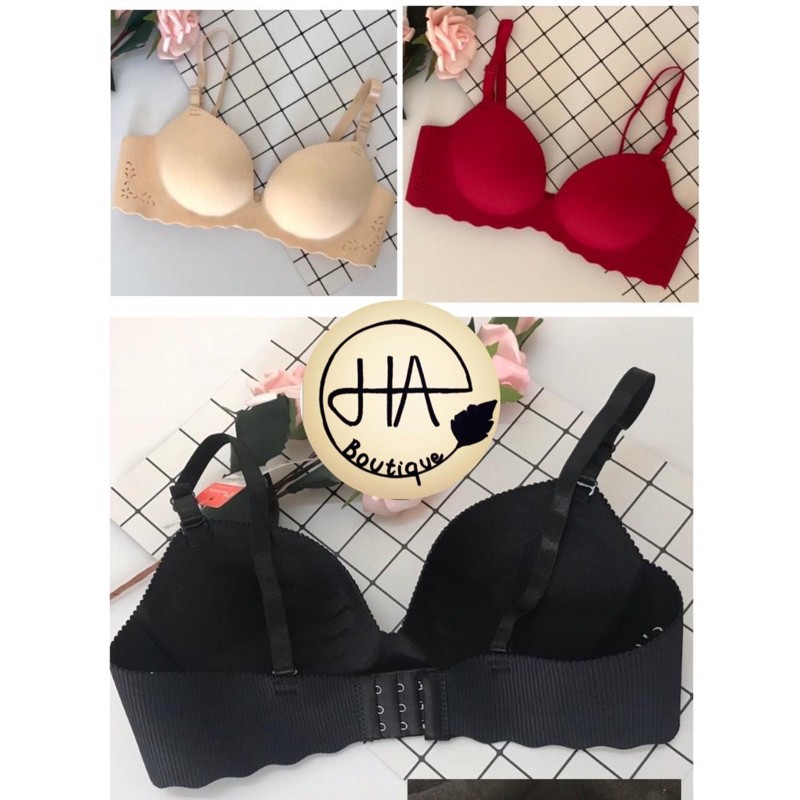 áo đúc Hàng si hàng thùng 310( hình ảnh chỉ mang tính chất minh hoạ live )