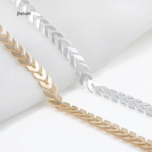 Lắc chân phong cách boho thời trang cho nữ | BigBuy360 - bigbuy360.vn
