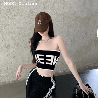 QUÂY LEN ÔM SÁT SEXY