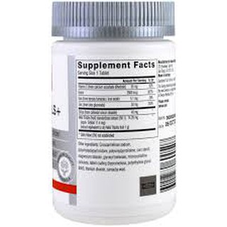 Swisse Ultiboost Hair Skin Nails
