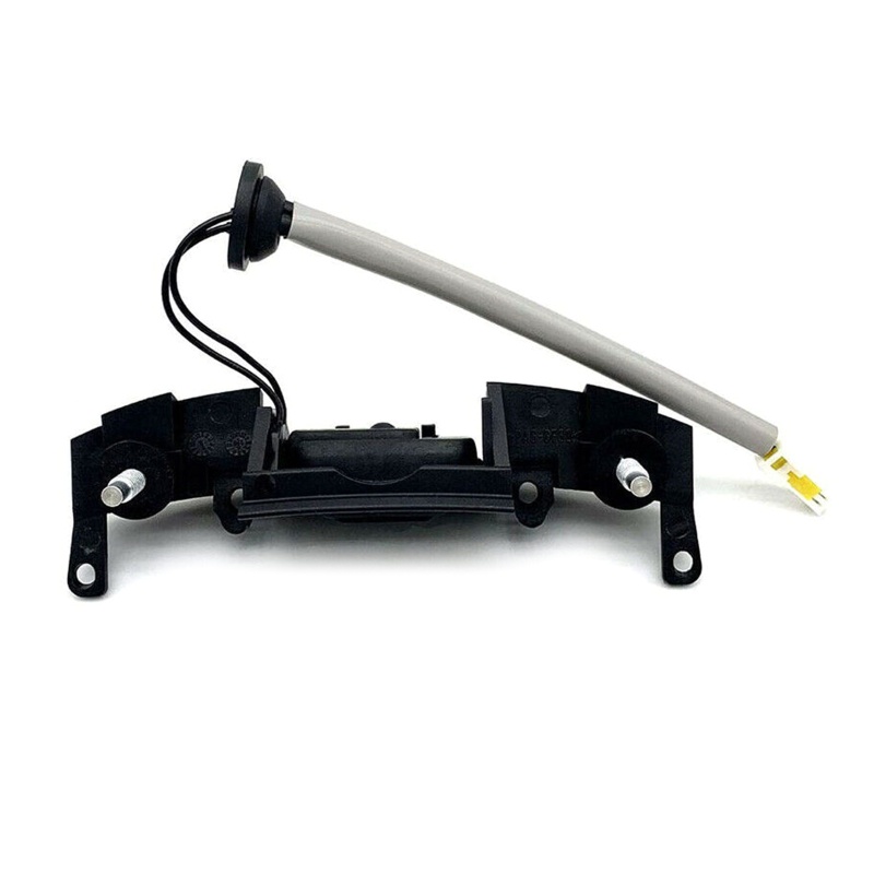 Công Tắc Mở Cốp Xe Hơi Chuyên Dụng Cho Nissan Micra 2002-2010 OE: 25380AX60B