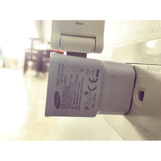 Cóc xạc ss 2A