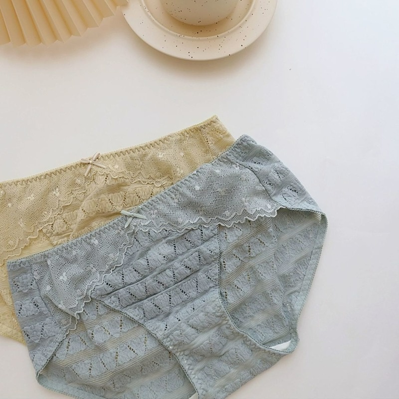 Áo Lót Nâng Ngực Không Gọng Vải Mỏng Thời Trang Dành Cho Nữ