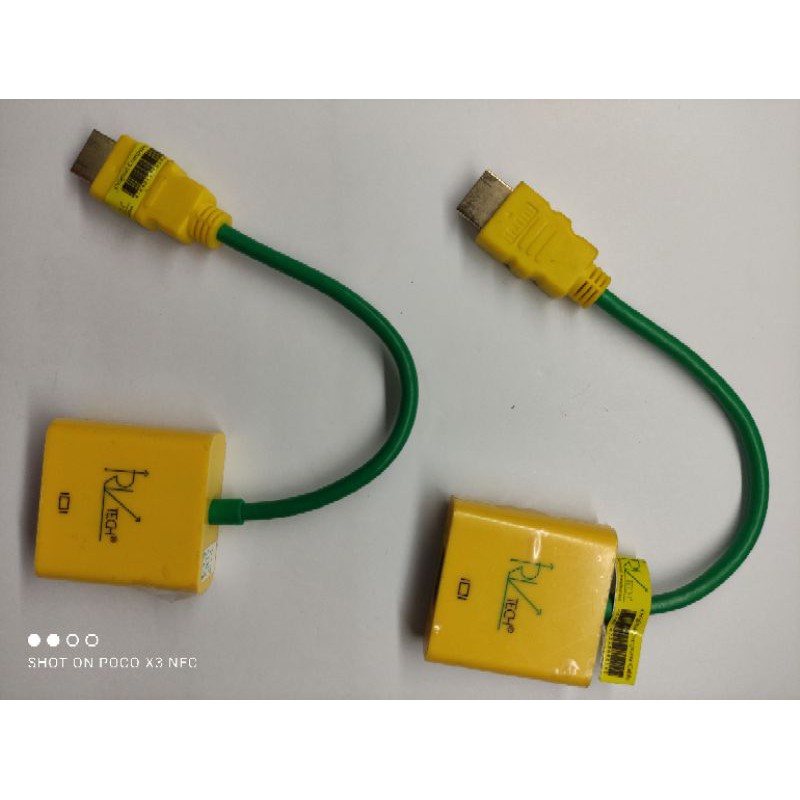 Mới Bộ Chuyển Đổi Hdmi Sang Vga Chuyên Dụng | BigBuy360 - bigbuy360.vn