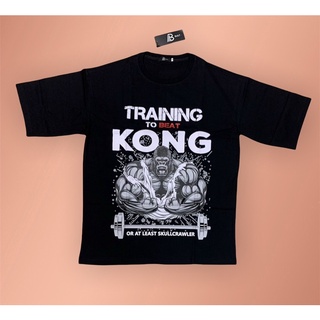 [sale sốc] áo OVERSIZE nam,áo thun nam oversize  cực chất