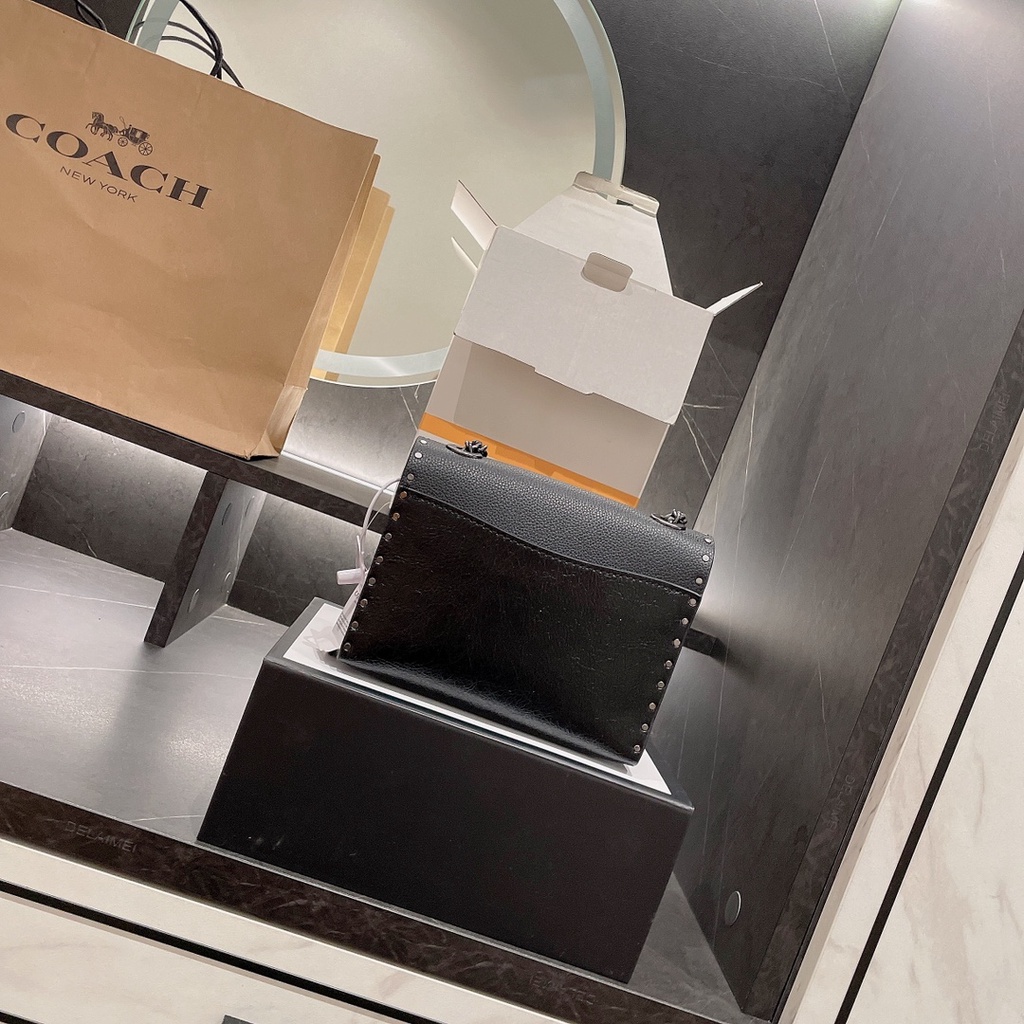 Túi Coach* cao cấp