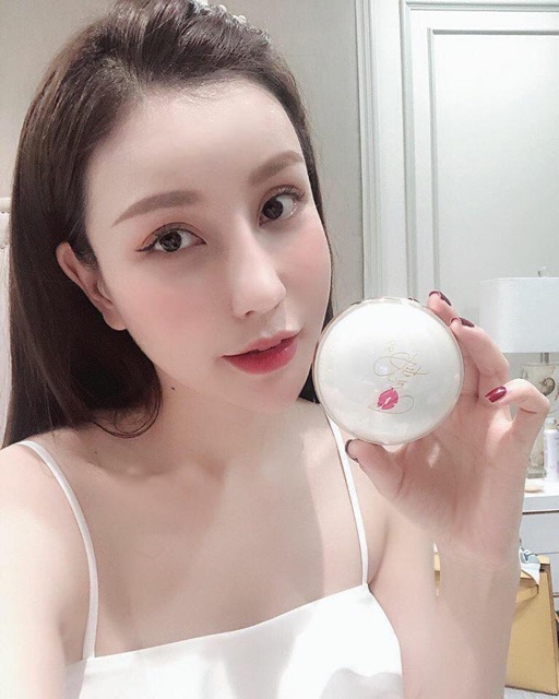 Viên uống trắng da Beauty Plus MUA 3 TẶNG 1 | BigBuy360 - bigbuy360.vn