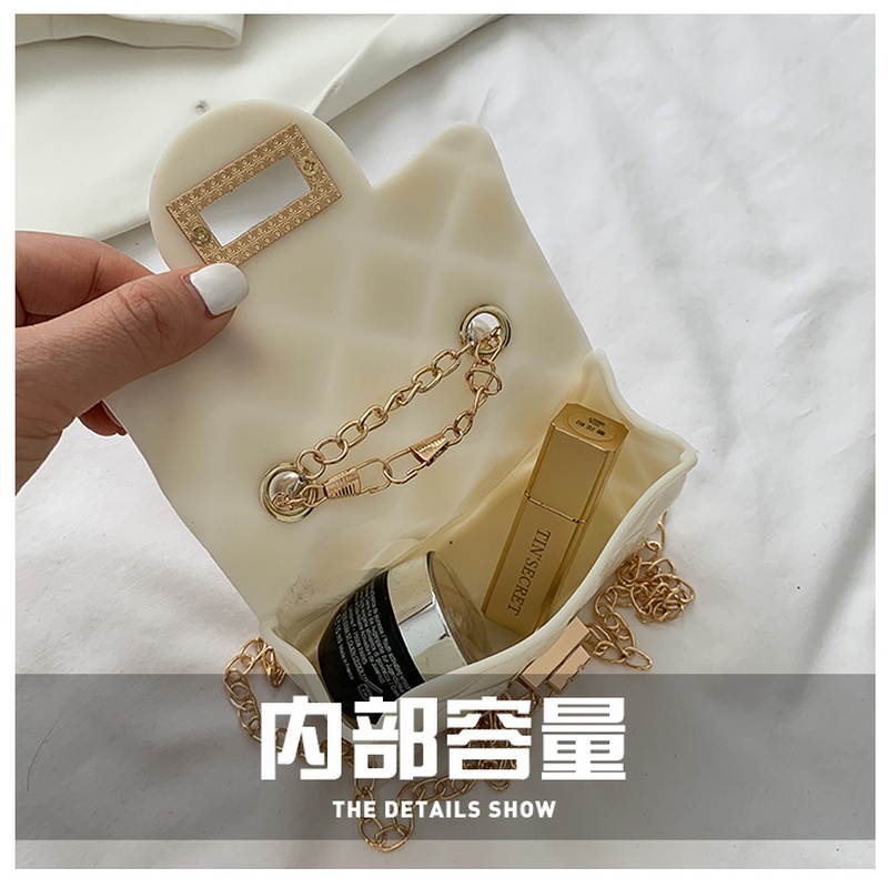 Túi Đeo Chéo Mới Năm 2022 Gylb275