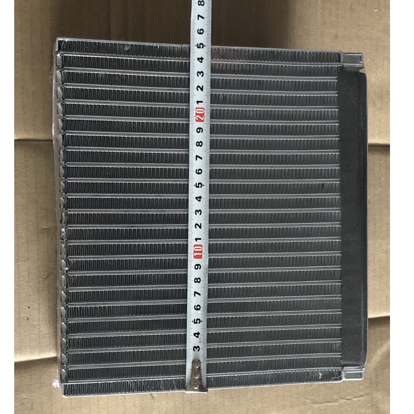 Dàn  lạnh Mitsubishi Jolie  hàng xịn Thái Lan