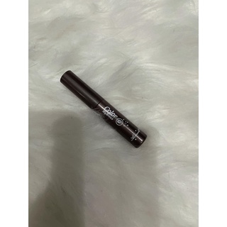 Thanh lý Pass một số đồ phụ kiện makeup