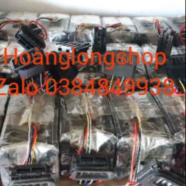 Khối pin 28 cell pin xe đạp điện trợ lực nhật bãi . ( hàng tháo cell hên xui không bao sống chết )