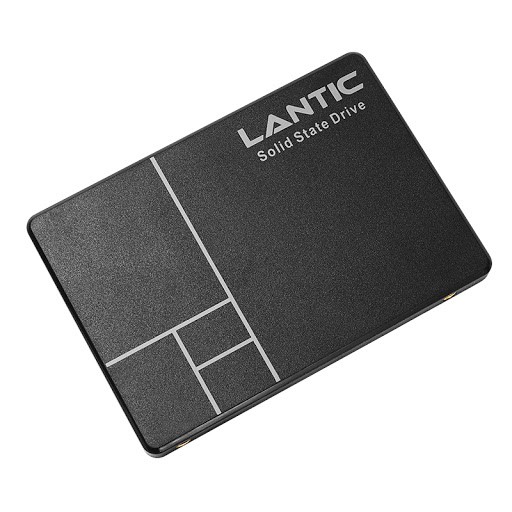 ổ cứng ssd các  loại bao giá thị trường