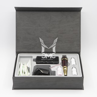 Máy phun xăm giantsun 9430 chính hãng - dcpx cmc beauty