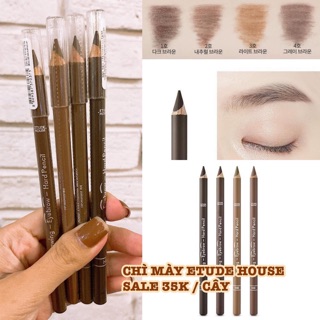 CHÌ KẺ MÀY ETUDE HOUSE