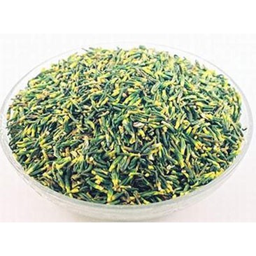 Tâm Sen 300g