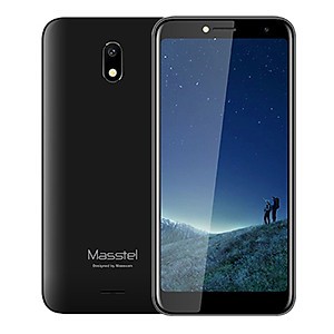 Điện thoại Masstel X5 - Hàng Mới Nguyên Hộp - Bảo Hành Chính Hãng | BigBuy360 - bigbuy360.vn