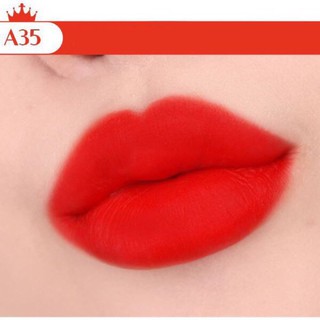 Son blackrouge ver7 A33 -> A37 CÓ SẴN