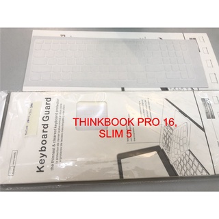 PHỦ PHÍM THINKBOOK PRO 16, SLIM 5