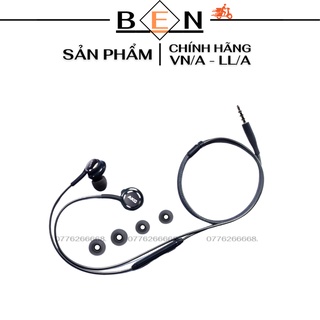 Tai nghe samsung akg s10 chính hãng , tai nghe s8 jack cắm 3.5mm bốc máy , bảo hành 12 tháng 1 đổi 1