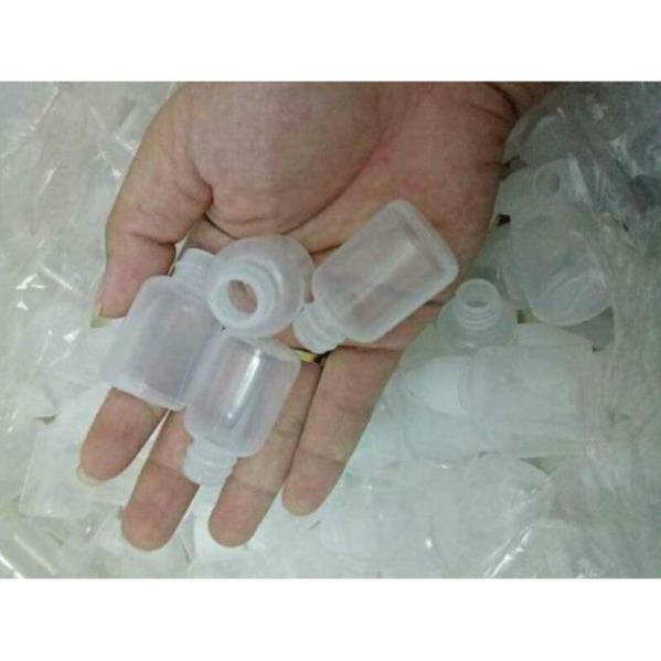 [Chất Lượng Hàng Loại 1] Combo 100 ống hút máu bầm