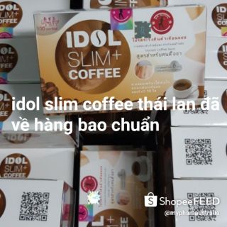 I.dol.slim thái lan c.off....ee