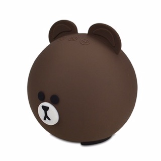 Loa bluetooth cute