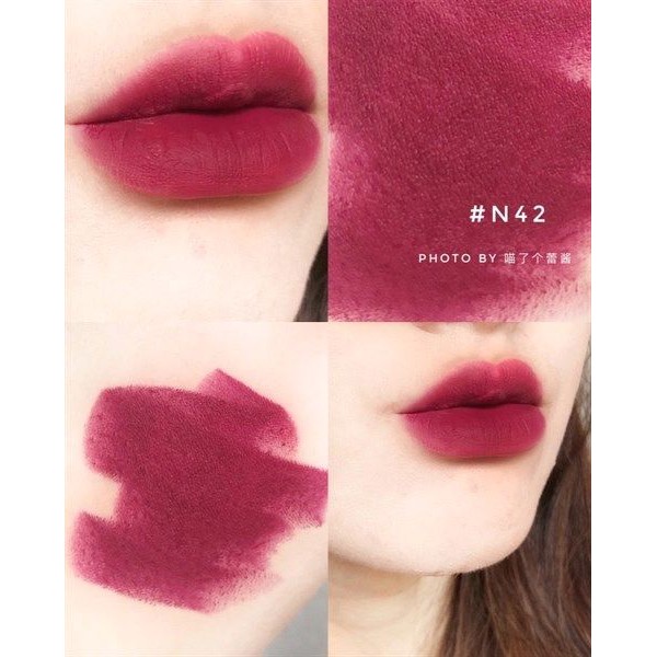 [Givenchy] Son Givenchy Limited_Hàng Chính Hãng | BigBuy360 - bigbuy360.vn