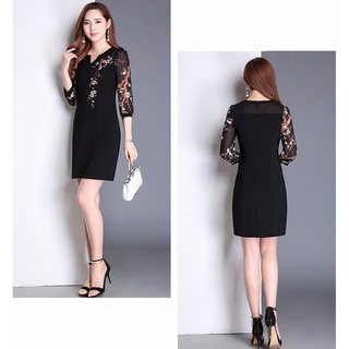 ĐẦM CÔNG SỞ ĐẸP