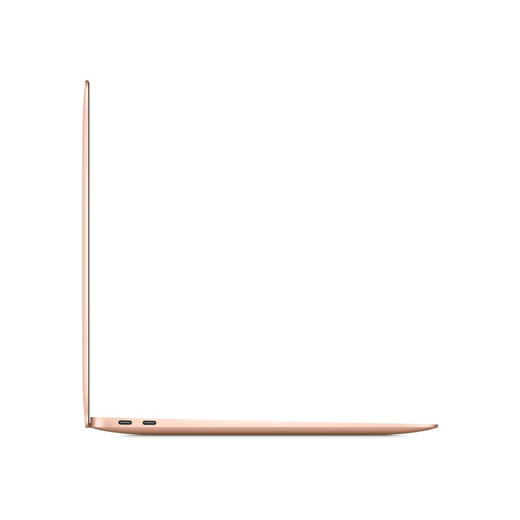 Apple MacBook Air (2020) M1 Chip, 13.3-inch, 8GB, 512GB SSD