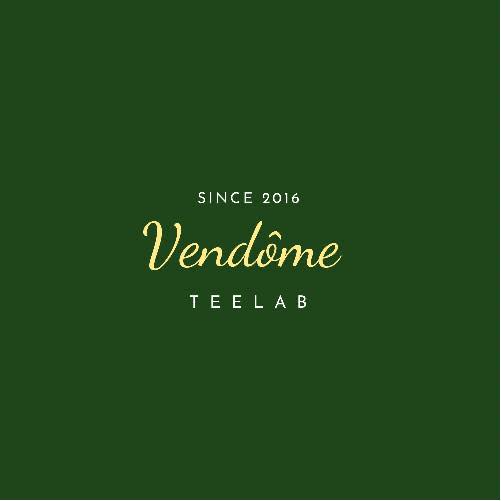 Vendôme Clothes