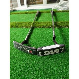 GẬY PUTTER RIO NGƯỜI LỚN