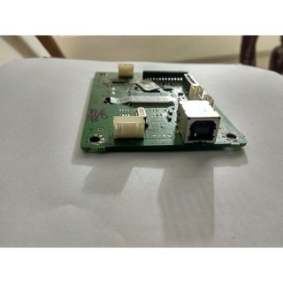 Card formatter máy in samsung 1666 bóc máy tcviet