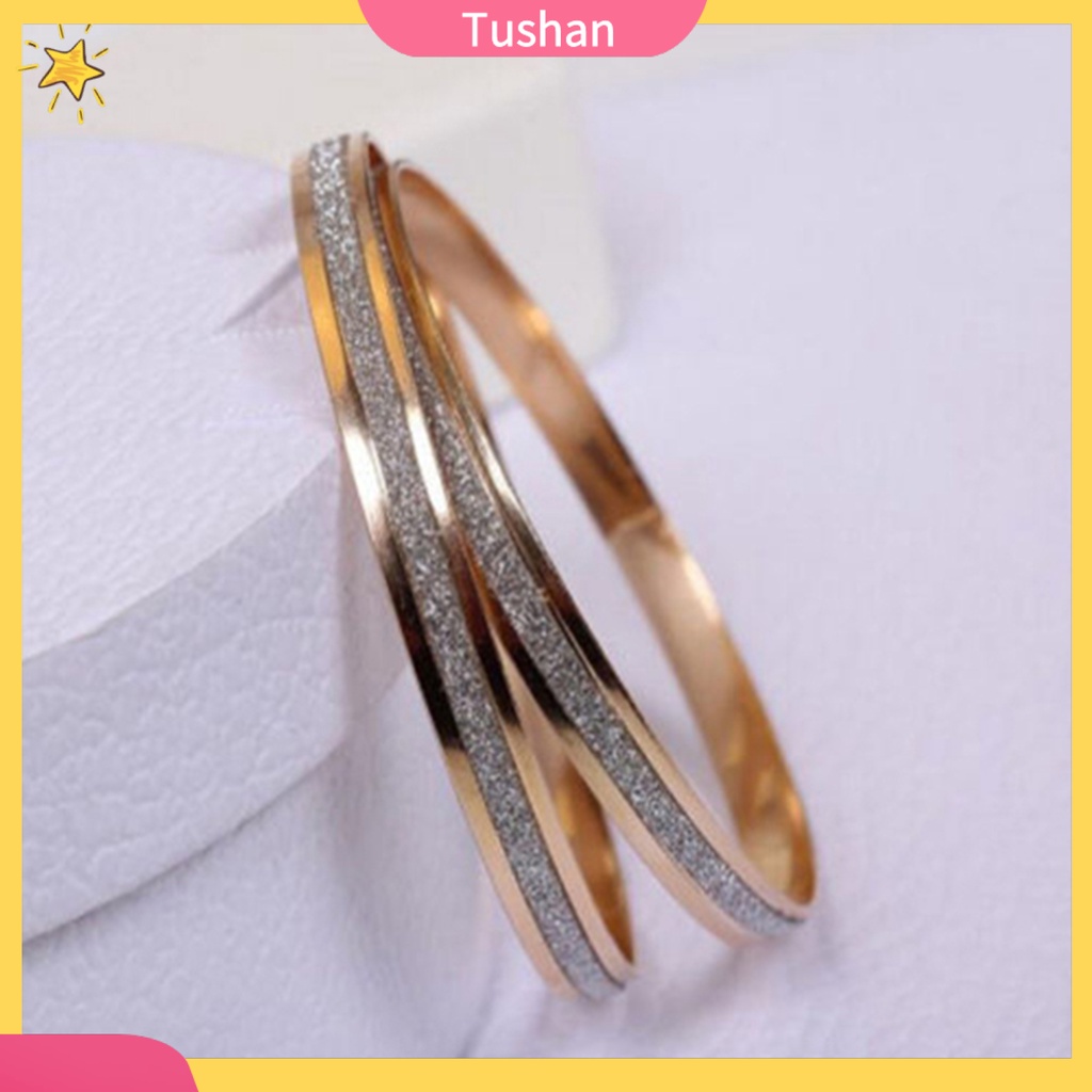 Vòng tay thời trang nữ tính