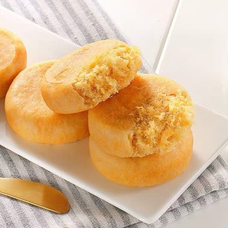 BÁNH RUỐC ĐẬU XANH